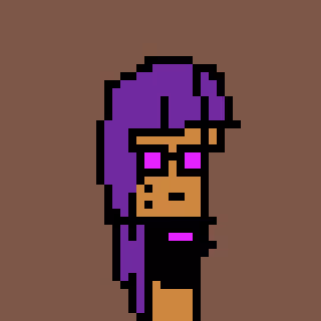 Item #19209757929431498224727498906722006564087969581595121705323407165219567304705 Media