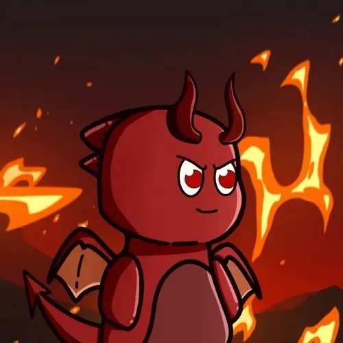 76611124516065362398868738515213825459278446532566948843701325491452543762433