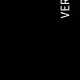 10358387696323782036477225882190680063945824123584824647639208748189438967809