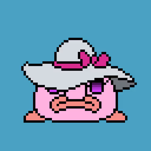 Item #113238048626200122372625818670768452030504039623803403664206250551203380330497 Media