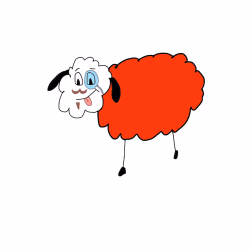 Item #103917457807910332567223647643105358332221602069788621524421073787302392627201 Media