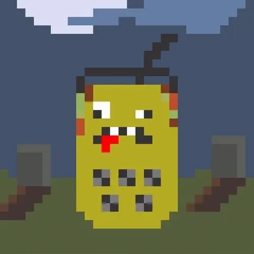 Item #94373773087369872095874350675215519342746110030837109619225696705512862646273 Media