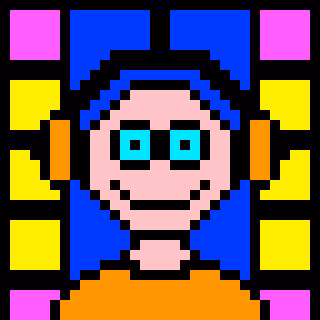 Item #1295059009885113882227045107227269681584260105203486831650653202143279841281 Media