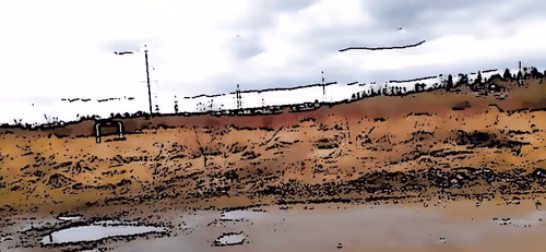 Item #100699266862010265980474664760375873767511284921164942724068625870582729146369 Media