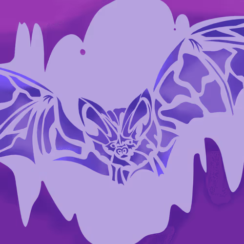 Item #112721534239489281973095770001704233038162466870740868484109760257567622168577 Media