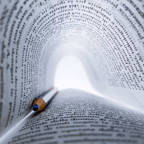 Item #22471183679680593104244810119963219853862281376363812672195261978709103476737 Media