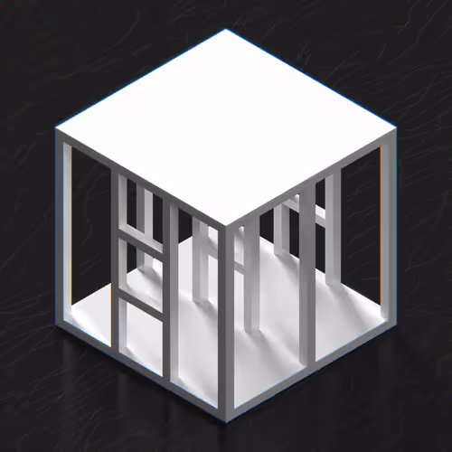 Item #30841753435355620921702128485905037182330107864883904652323063054543945203713 Media