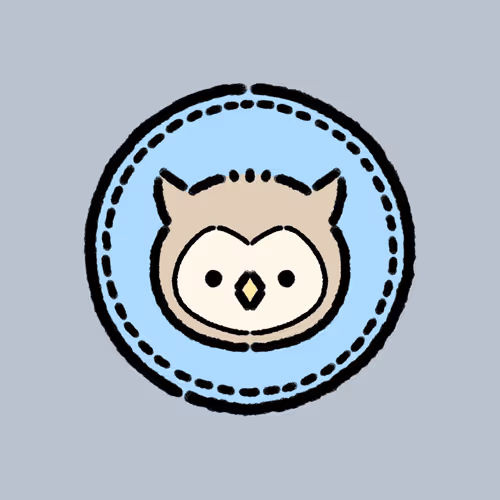 Item #31190410736820857861971679885765504516643478652592167724720957069673382281217 Media