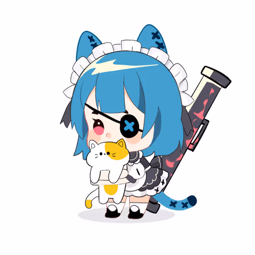 Item #9765624884277354790107708108445854136141736826331702275019539408698514341889 Media