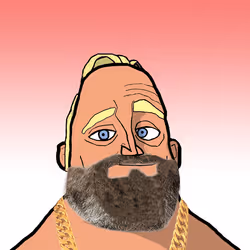 54949068207938256018011401633709531046152980908515355609443748638461054156801