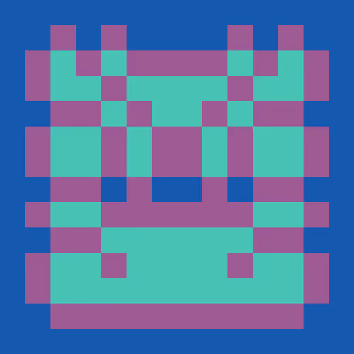 Item #10946118095580891803544113655326353754934578353276777097674077764239356854273 Media