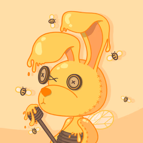 Item #102319722429137682142585015208181225485384235200569126140496807583254864461825 Media