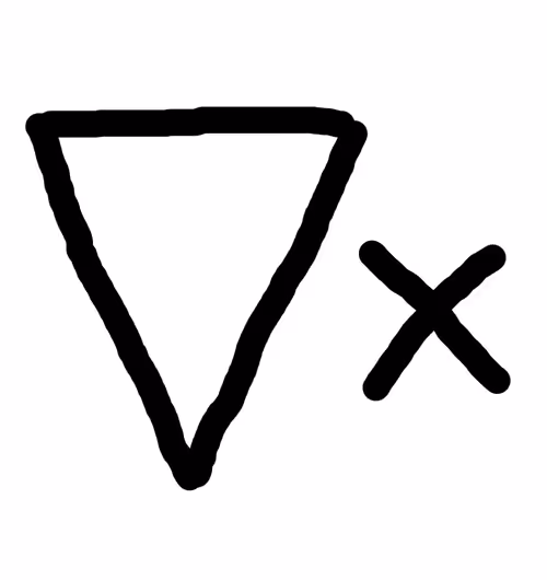 Item #7210038378779009176798720655508455931863080364075421780700104743442957991937 Media