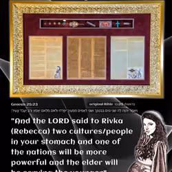 7374229381185699947473088173963179656912100248359488941173706590196754022401