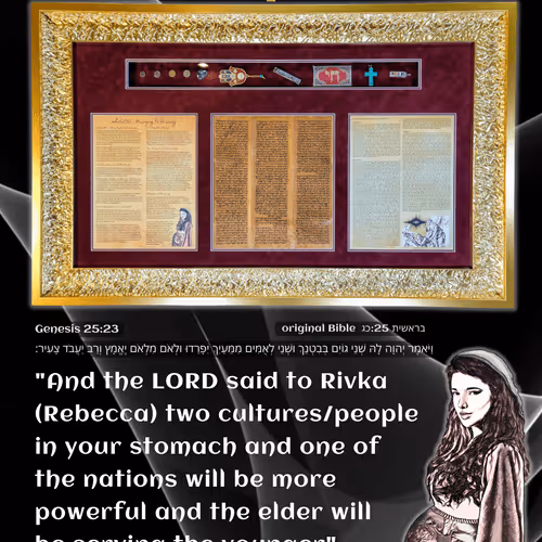 Item #7374229381185699947473088173963179656912100248359488941173706590196754022401 Media