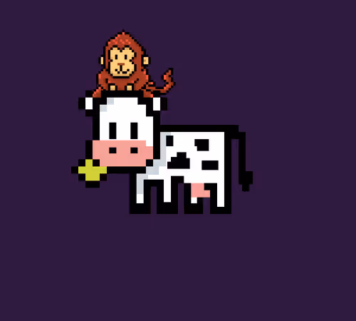 Item #97930028943168966984522716749069063363501079901937440230559948020075378769921 Media