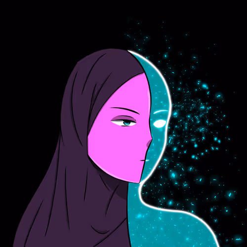 Item #111225205366267004045108588985879600607295077584870955917317462122517646802945 Media