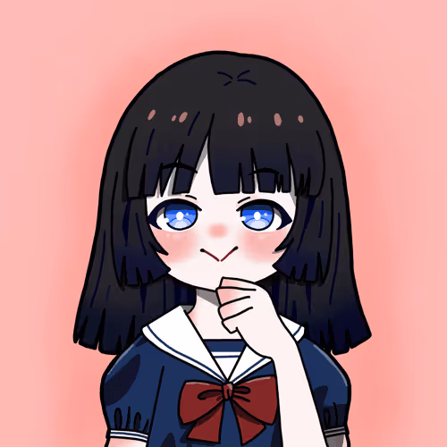 Item #90455370613106075438054558581554754813374215482373484442942496909946823639041 Media