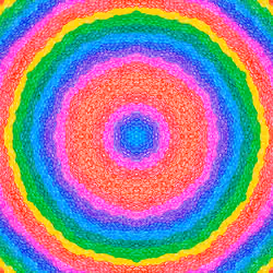 Aura