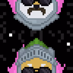 63313057381602991882420076386805618935829661494111684517451520935867107508225