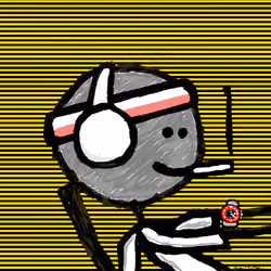 77061314397295554963759231767222847629546003425819808248156977126456093048833