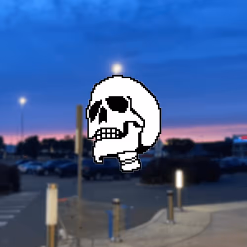 Item #18240276879404704177669884455885923087769682053794697788107464211892008910849 Media