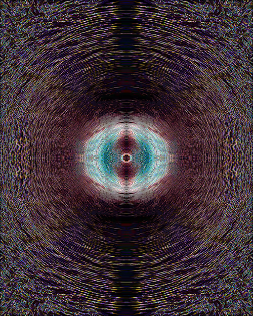 Item #107651770046295858785368384079539292553309377267572274766810141929602847604737 Media