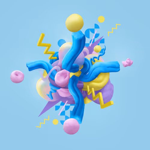 Item #91987188664952173538408246087435973908604197129550952736805070617427859996673 Media