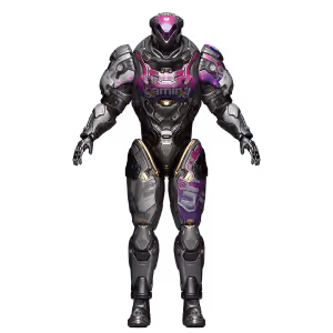 Item #52987527086300341120223634741184208074158638405049339300780073212103742193665 Media