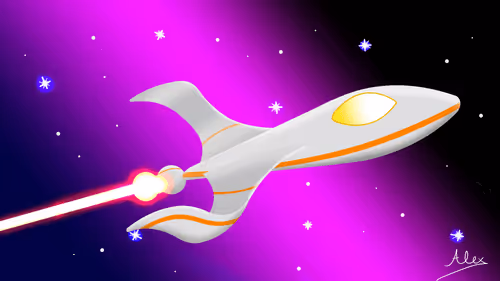 Item #70021953339271553065581366672245667821373936154577464816722629695081237446657 Media