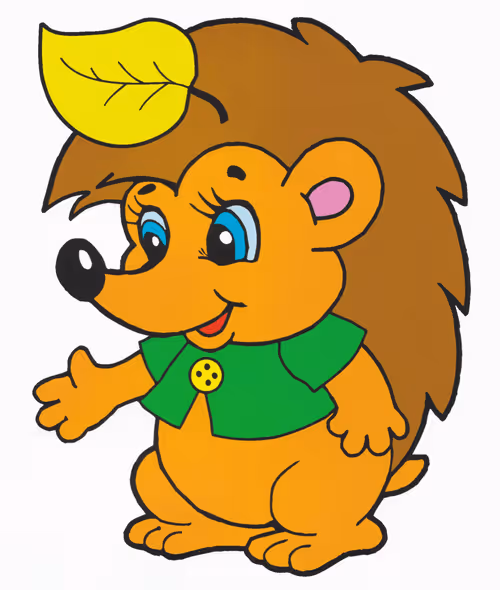 Item #2711319510957153195330944047216093418835662040940528205339224363319651468264 Media