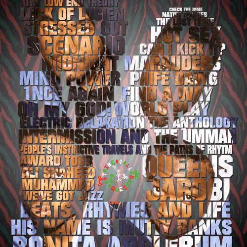 93759125972495410794751222807632186959965424687450281090221018663595456593921