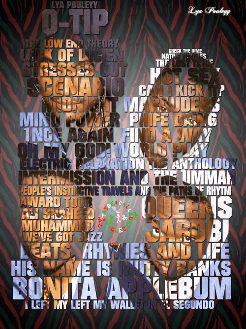 Item #93759125972495410794751222807632186959965424687450281090221018663595456593921 Media