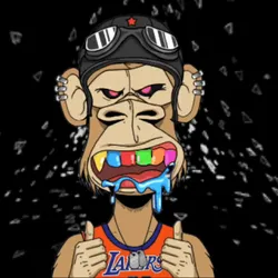 34897815206425077025913739975785761385374836417536167341402997534868816003073