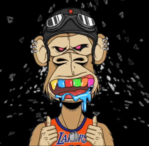 Item #34897815206425077025913739975785761385374836417536167341402997534868816003073 Media