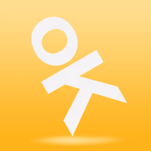 Item #105041507591528134545981864821276072880627662055321502872450580484402542804993 Media