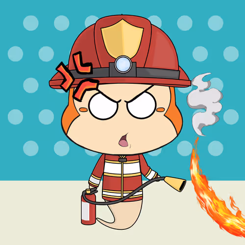 Item #42822994901895407169529001323989194899293016343215465305907475339405206487041 Media