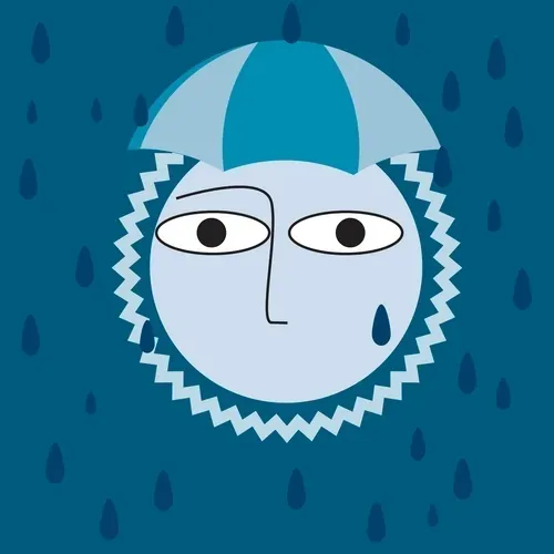 Item #114055589554072475452656539009344723751077689548158759019242606011990084157441 Media