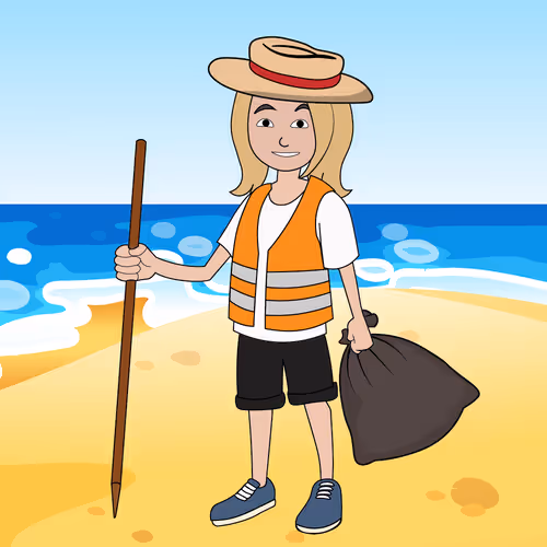 Item #98098150328439442717519556861354573688292785987679110862367053467576006868993 Media