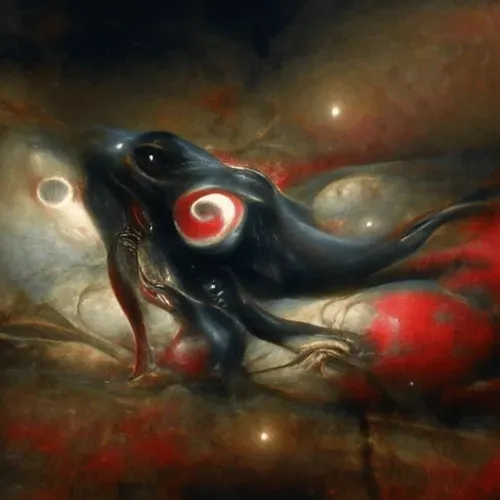 Item #112312882856134808914248341224467875559362514297419405562766615366381676265473 Media