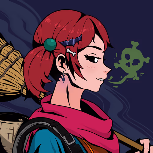 36852284575243829226328090605545604224780866561542734453144358271044296900609