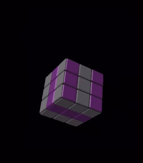 Item #30966485777147433113725341459623654331143165747720536222120760728945961205761 Media