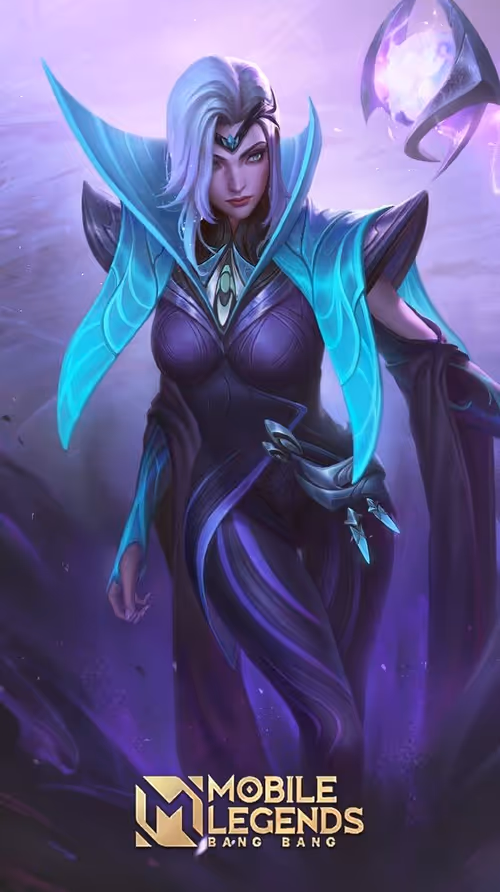 Item #107375386721095456219699320366702626693773155287981981339879262794977267159944 Media