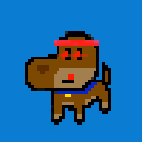 Item #50476380116739556085644061185603477155954899425534886617131446137367287562241 Media