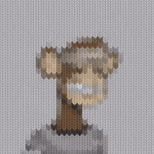 Item #71639833261875378800312689617037041432651886184156071848103475912162762817537 Media
