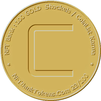 Item #17692887476916297525007080707941569259816174980606199551041913468117204336641 Media