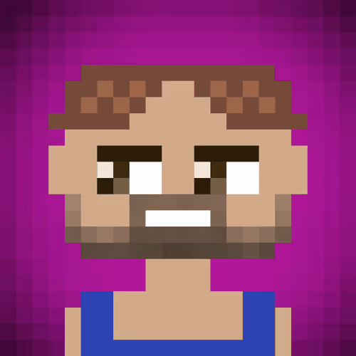 Item #2405057078285593761143344757898539976649903697968894048317934453681974935553 Media