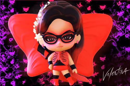 Item #93146003997381803454386672195471581966439934611601592390399791502176603340801 Media