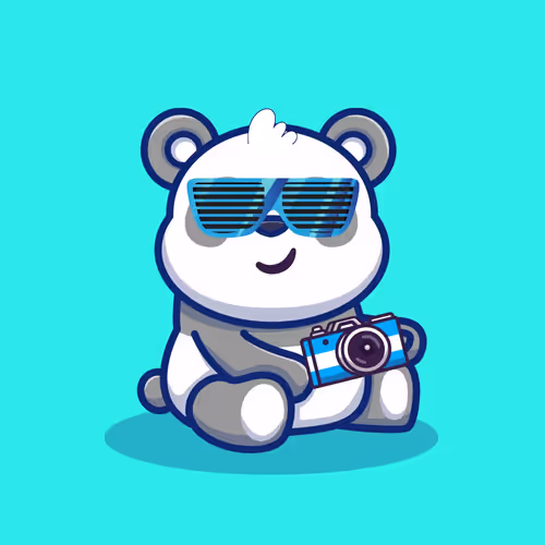 Item #101836862995851482086585564596548973811380467397382838075770693910755482271745 Media