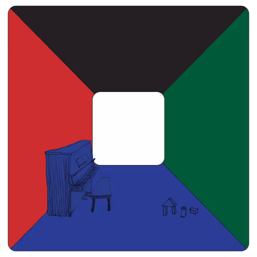 Item #9488006424094808243237258588750076328211941913837215937490426820315427373076 Media